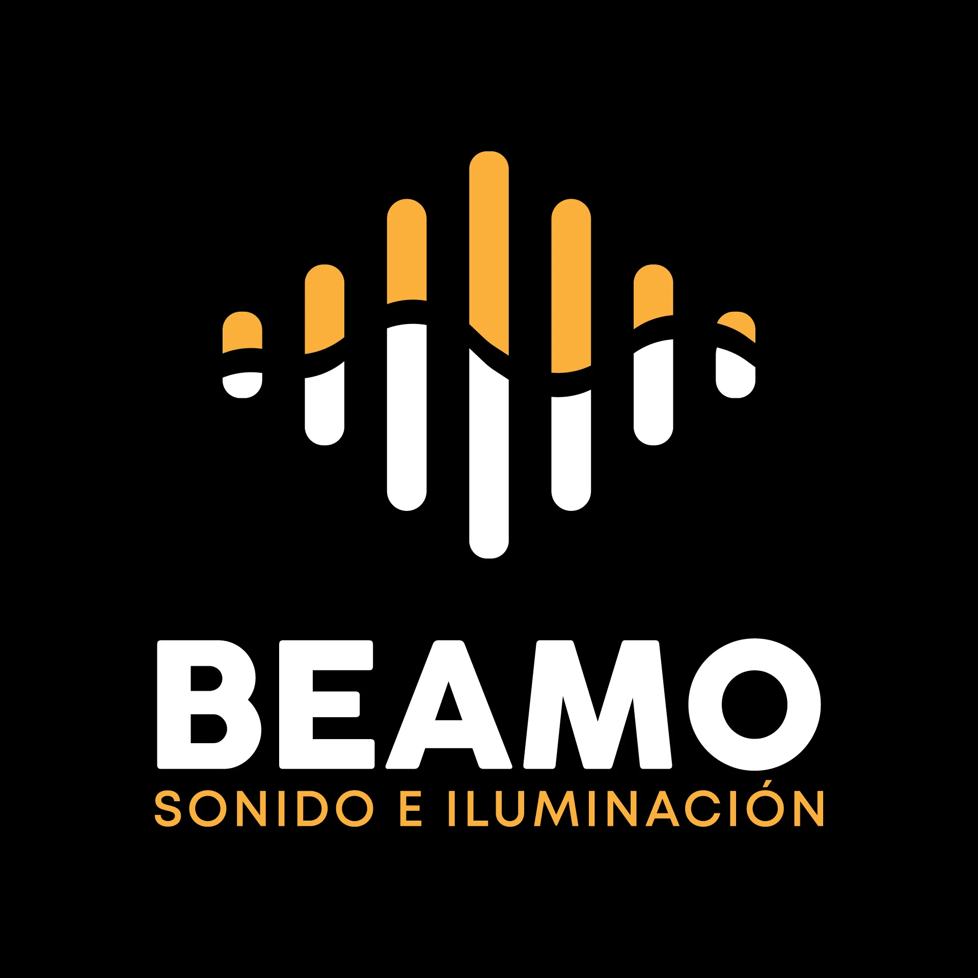 BEAMO