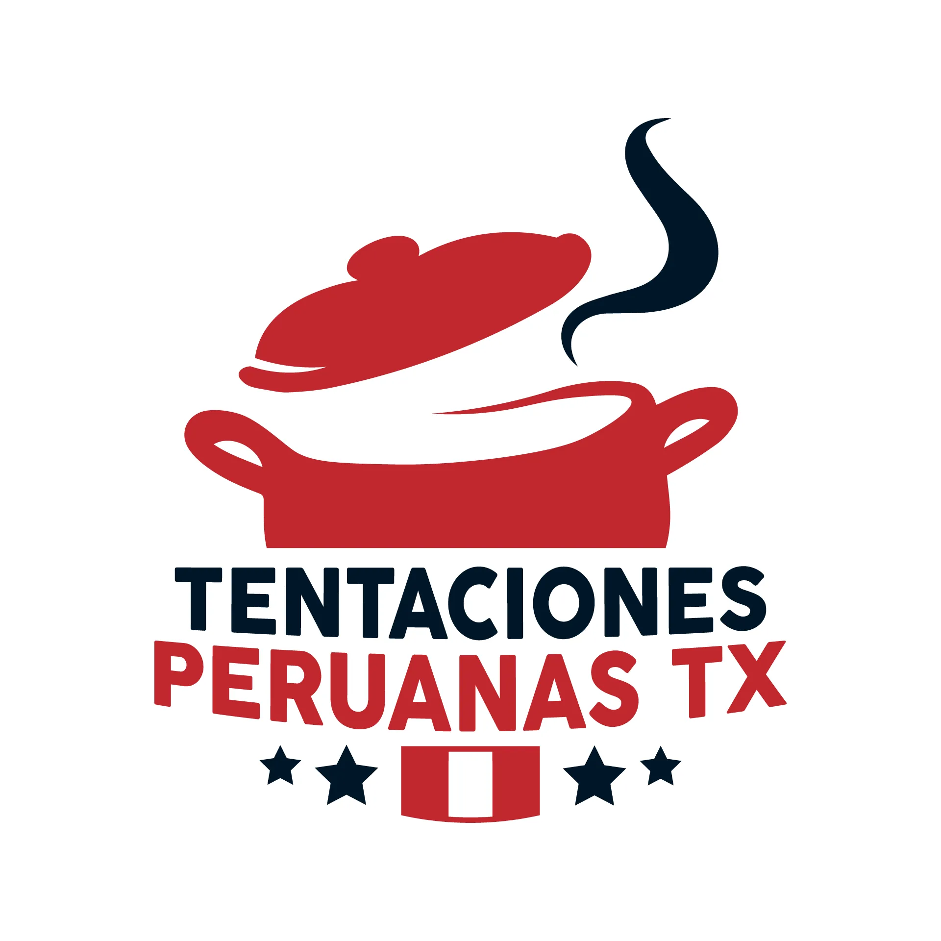 TENTACIONES PERUANAS